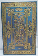 Paperblanks kalender 2025 gebraucht kaufen  Hausham