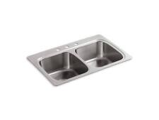 Kohler r3145 cadence for sale  Rogers