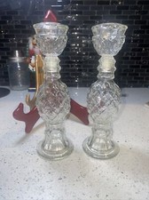 Vintage avon roses for sale  West Babylon