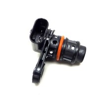 Oem new camshaft for sale  Dallas