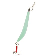 Sänger norge pilk gebraucht kaufen Sänger norge pilk gebraucht kaufen  Plochingen