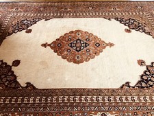 Beautiful hand made for sale  San Antonio
