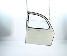 Porte citroen 2cv d'occasion  France