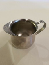 Vintage brandware stainless for sale  Ragley