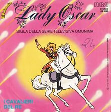 Cavalieri del lady usato  Palermo