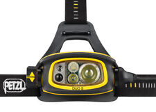 Petzl duo profi gebraucht kaufen  Mönchengladbach