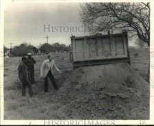 1984 press photo for sale  Memphis