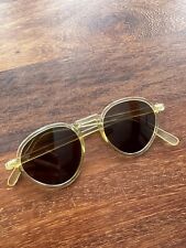 1930s 1940s vintage for sale  LONDON