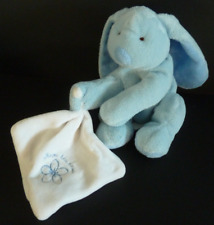 56. doudou compagnie d'occasion  Bouvigny-Boyeffles