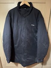 Scania coat truck for sale  EBBW VALE