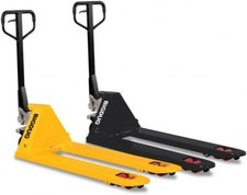 Bigdug essentials pallet for sale  GLOUCESTER
