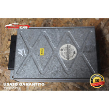 4f0910223b amplificatore anten usato  Cittanova