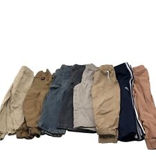 Boys pants bundle for sale  Fresh Meadows