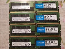 32gb 128gb ram usato  Novate Milanese
