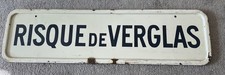 Vintage french enamel for sale  SOUTHPORT
