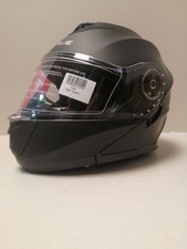 Motorradhelm klapphelm curve gebraucht kaufen  Herten