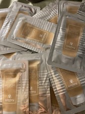 Sisley gel nettoyant d'occasion  Montpellier-