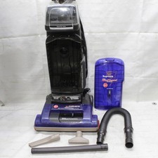 hoover windtunnel upright for sale  Burbank