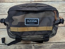 Dakine unisex hot d'occasion  Expédié en Belgium