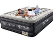 Inflatable Mattresses & Airbeds for sale  SALFORD