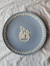 Small wedgewood blue for sale  ASHFORD