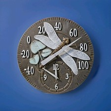 Springfield metal cast for sale  Bonney Lake
