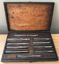 Stevens tool new d'occasion  Expédié en Belgium