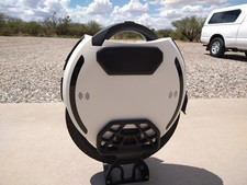 Kingsong 18xl electric for sale  Sierra Vista