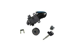 Contatto chiave kymco usato  Italia