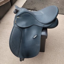 Wintec wide 500 for sale  HEMEL HEMPSTEAD