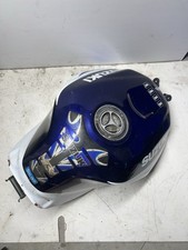 2003 2004 gsxr for sale  Tampa