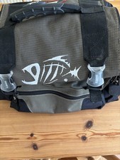 Loomis travel fishing for sale  WOTTON-UNDER-EDGE