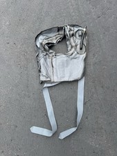 Mustang survival old for sale  Warrior
