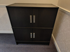 Ikea effektiv 0821 for sale  DEAL