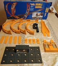 Hot wheels double usato  Modena