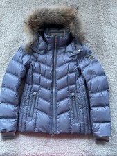 Bogner puffer ski for sale  Brooklyn