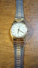 1970 timex wind for sale  Red Oak