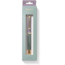 132795 filofax stylo d'occasion  France