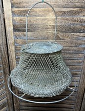 Vintage onion collapsible for sale  Centerville