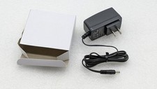Adaptador CA/CC 5V 2A para alimentação Sunny SYS1530-1005-W2 SYS15301005W2 SYS1530-1005W2 comprar usado  Enviando para Brazil