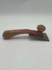 Vintage skarsten mfg for sale  Livermore