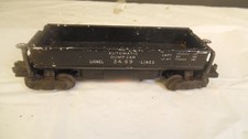 Lionel 3469 automatic for sale  Palm Bay