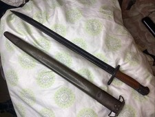 Ww1 1917 remington for sale  McKeesport