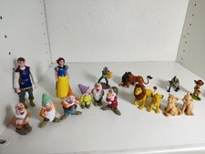 lot lion king for sale  North Las Vegas