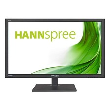 Hanns hl274 plus gebraucht kaufen  Berlin