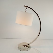 arched table lamp for sale arched table lamp for sale PENZANCE