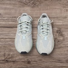 Tamanho 12- Adidas Yeezy Boost 700 Salt comprar usado  Enviando para Brazil