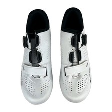 Bontrager sonic cycling for sale  Camarillo