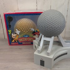 Walt disney vintage for sale  Kissimmee