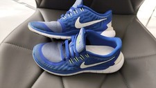 nike free 43 gebraucht kaufen nike free 43 gebraucht kaufen Ahlen-Vorhelm